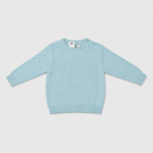 Maglioncino - Bambino - 66 - 71 | 6 mesi