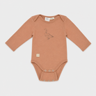 Body - Bambina - 60 - 65 | 3 mesi