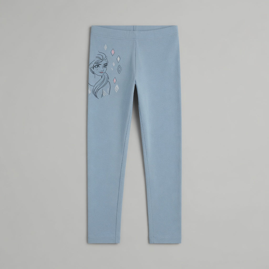 Leggins - Bambina - 120 - 125 | 7 anni