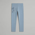 Leggins - Bambina - 120 - 125 | 7 anni