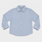 Camicia - Bambino - 78 - 83 | 1 anno