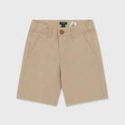 Jeans - Bambino - 108 - 113 | 5 anni