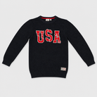 Maglione - Bambino - 132 - 137 | 9 anni