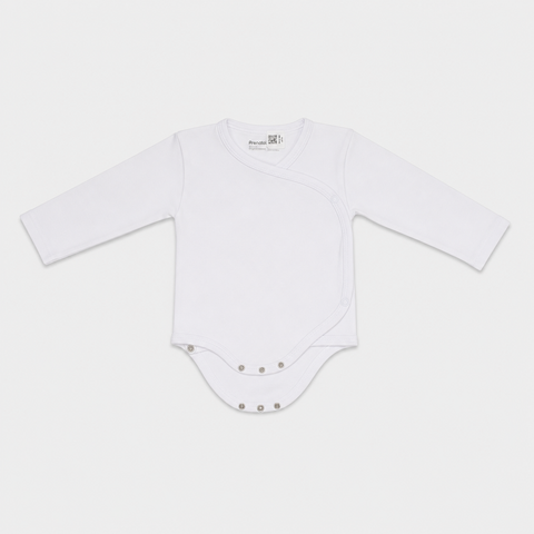 Body - Bambino - 72 - 77 | 9 mesi