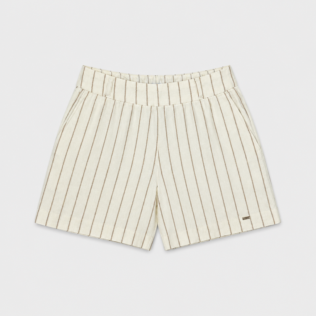 Pantaloncini corti - Bambina - 150 - 157 | 12 anni