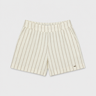 Pantaloncini corti - Bambina - 150 - 157 | 12 anni