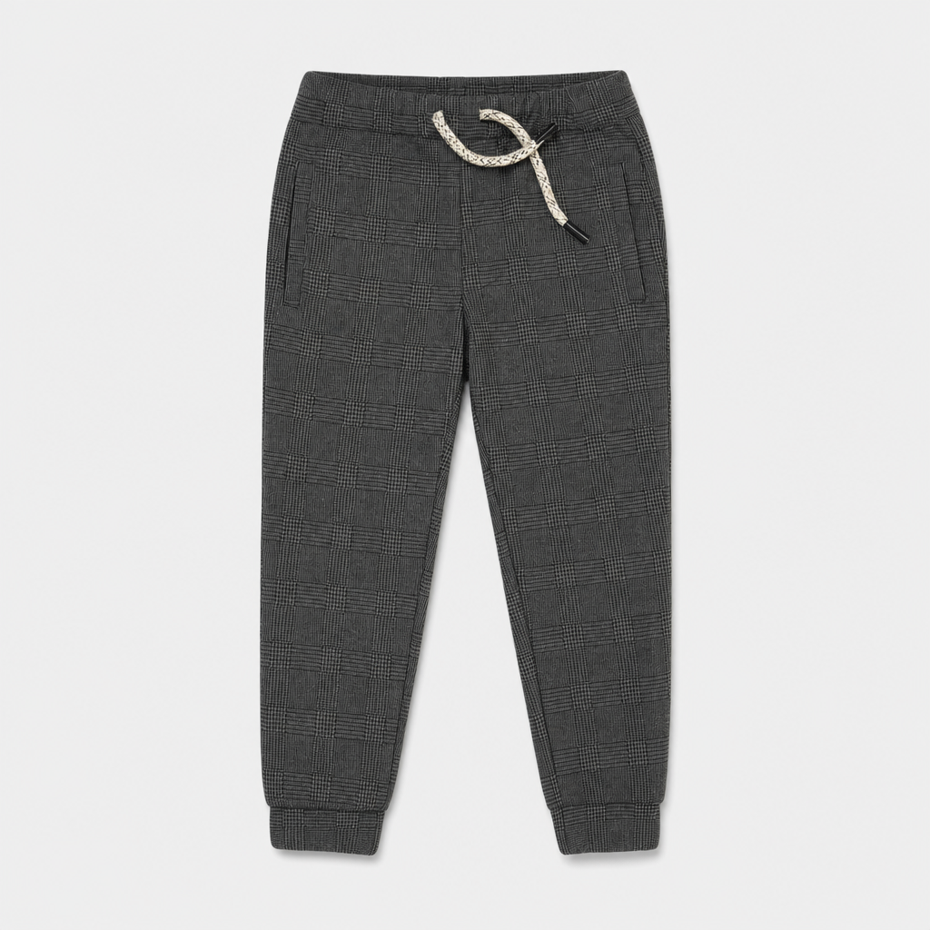 Pantaloni tuta - Bambino - 108 - 113 | 5 anni