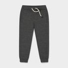 Pantaloni tuta - Bambino - 108 - 113 | 5 anni