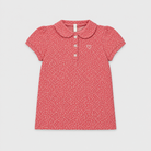 Polo maniche corte - Bambina - 90 - 95 | 2 anni