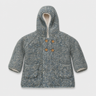 Giacca primavera - Bambino - 66 - 71 | 6 mesi