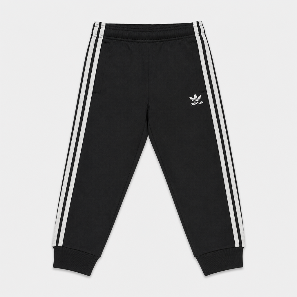 Pantaloni tuta - Bambino - 102 - 107 | 4 anni