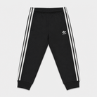 Pantaloni tuta - Bambino - 102 - 107 | 4 anni