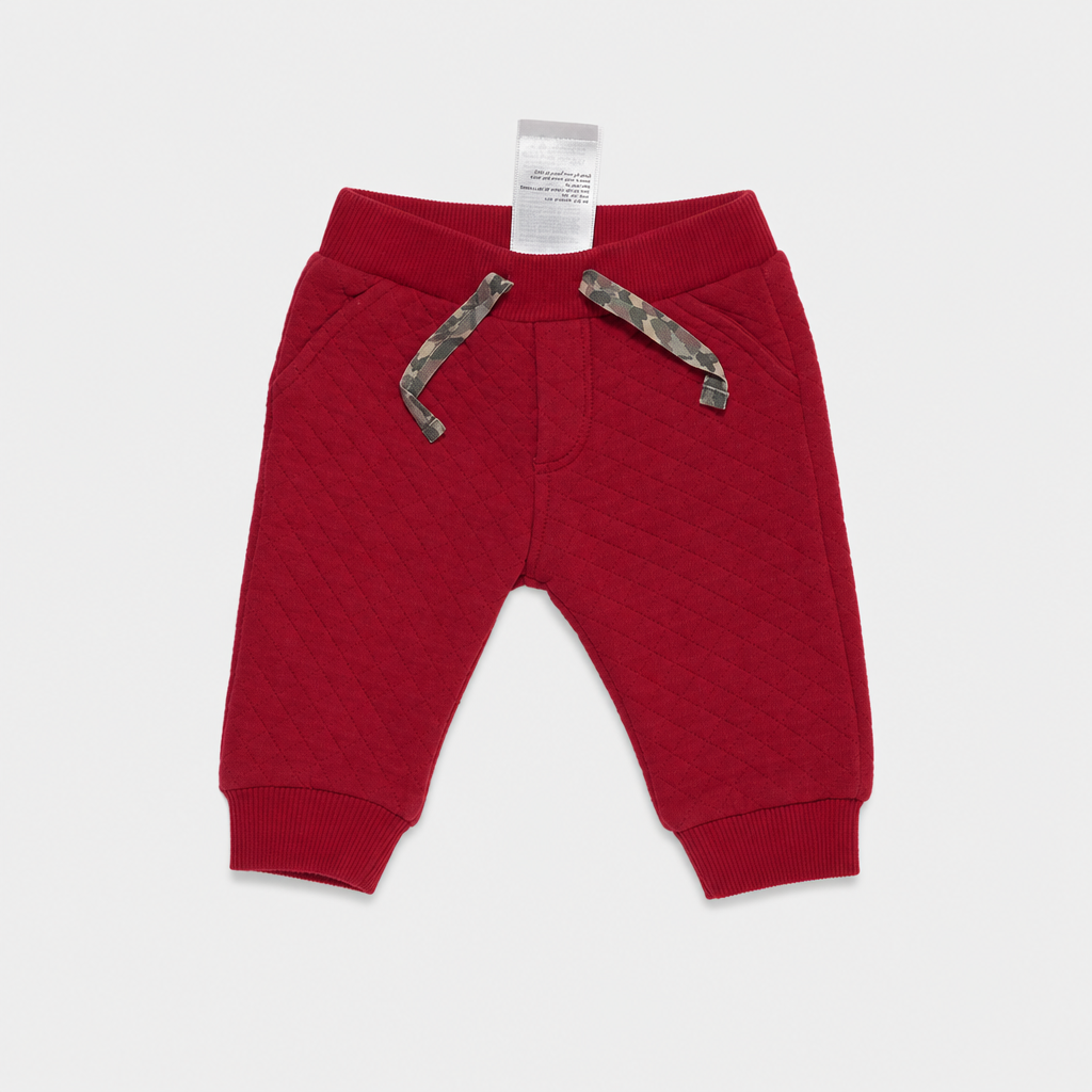 Pantaloni tuta - Bambino - 60 - 65 | 3 mesi