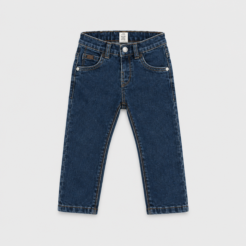 Jeans - Bambino - 72 - 77 | 9 mesi