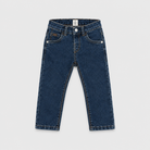 Jeans - Bambino - 72 - 77 | 9 mesi