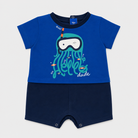 Tutine neonato - Bambino - 60 - 65 | 3 mesi