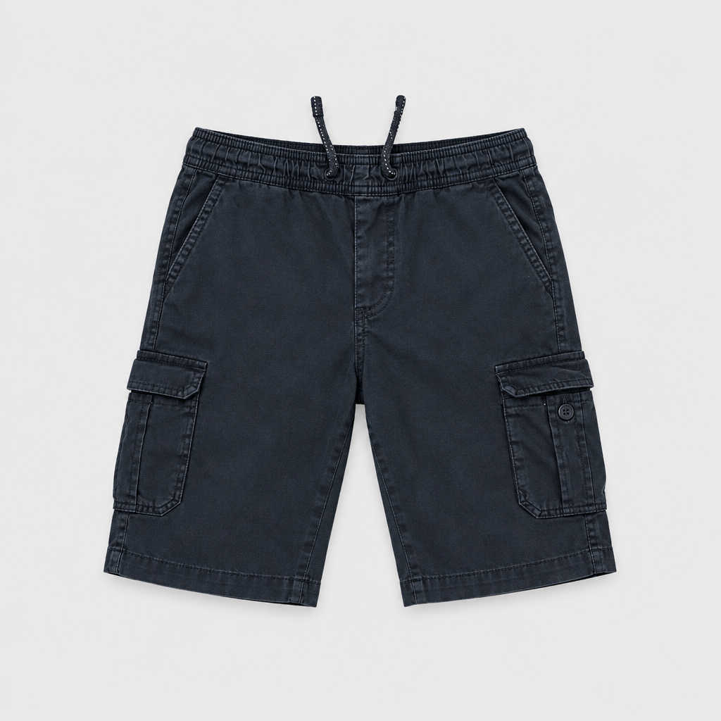 Pantaloncini corti - Bambino - 150 - 157 | 12 anni