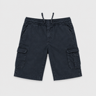 Pantaloncini corti - Bambino - 150 - 157 | 12 anni