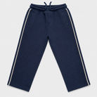 Pantaloni tuta - Bambino - 84 - 89 | 18 mesi
