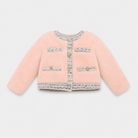 Giacca primavera - Bambina - 84 - 89 | 18 mesi