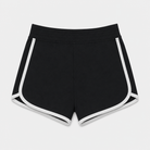 Pantaloncini corti - Bambina - 78 - 83 | 1 anno
