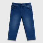 Jeans - Bambino - 90 - 95 | 2 anni