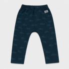 Pantaloni tuta - Bambino - 78 - 83 | 1 anno