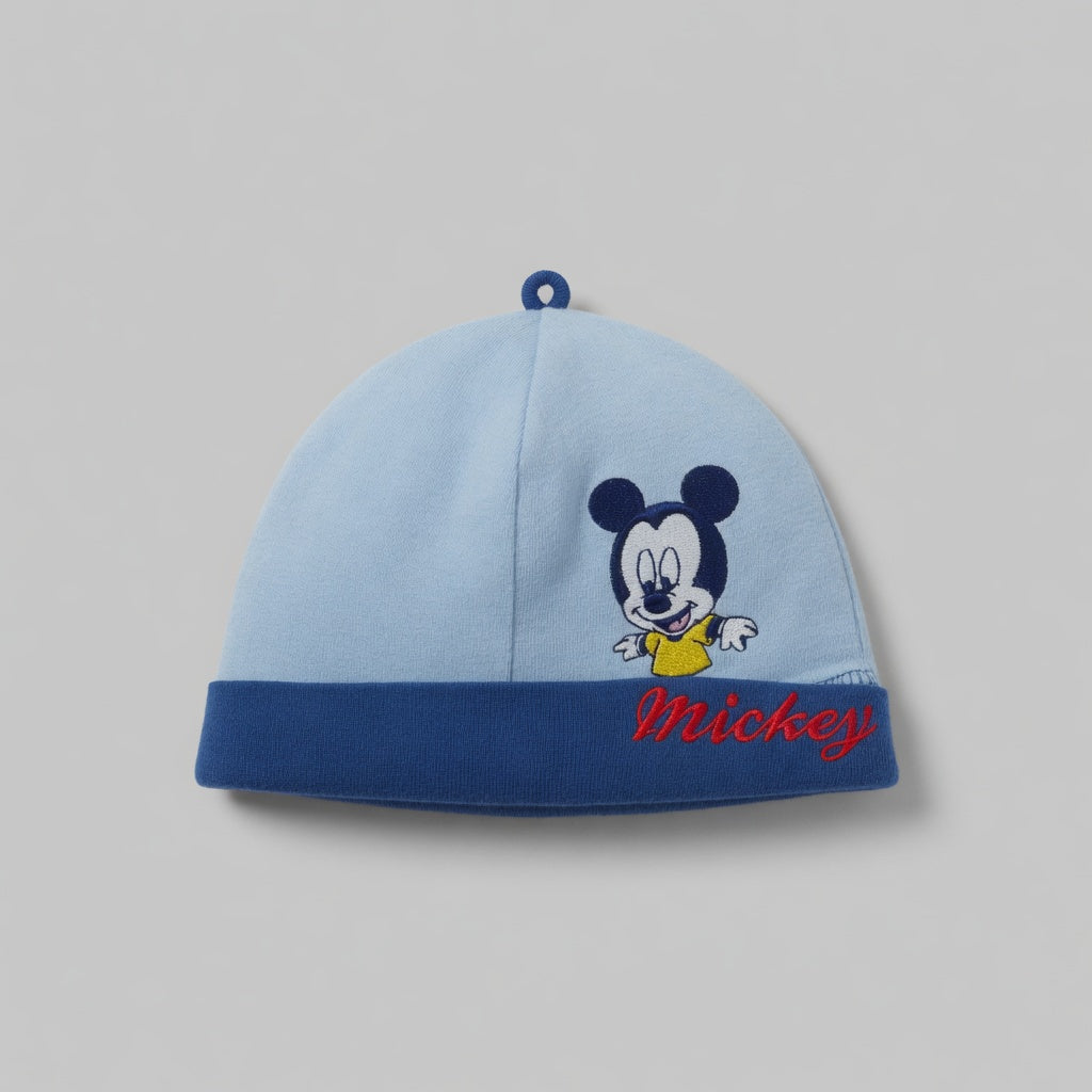 Cappellino - Bambino - 66 - 71 | 6 mesi