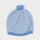 Cappellino - Bambino - 50 - 59 < 3 mesi