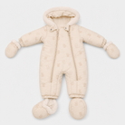 Tutine neonato - Bambino - 66 - 71 | 6 mesi
