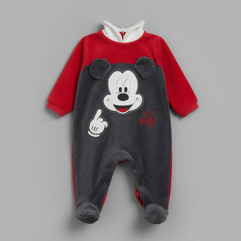 Tutine neonato - Bambino - 50 - 59 < 3 mesi