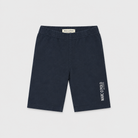 Pantaloncini corti - Bambino - 114 - 119 | 6 anni