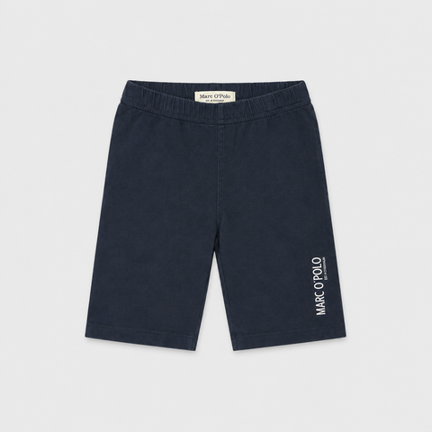 Pantaloncini corti - Bambino - 114 - 119 | 6 anni