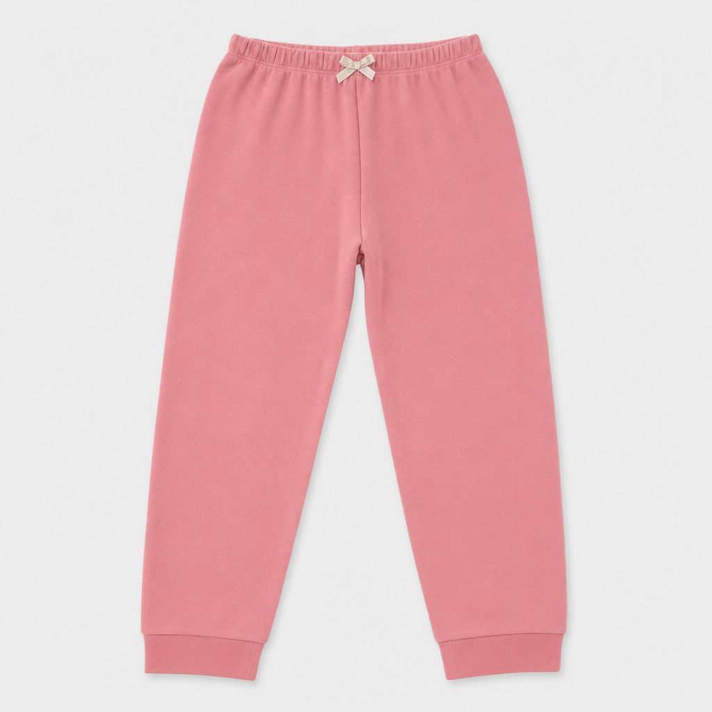 Pantaloni tuta - Bambina - 102 - 107 | 4 anni