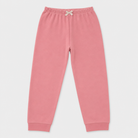 Pantaloni tuta - Bambina - 102 - 107 | 4 anni