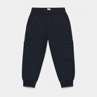 Pantaloni tuta - Bambino - 102 - 107 | 4 anni