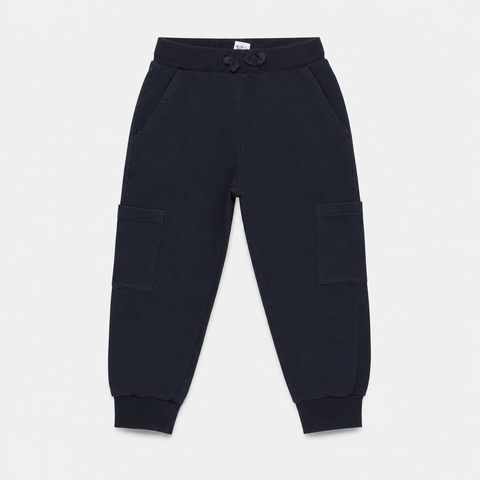 Pantaloni tuta - Bambino - 102 - 107 | 4 anni