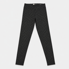 Leggins - Bambina - 114 - 119 | 6 anni
