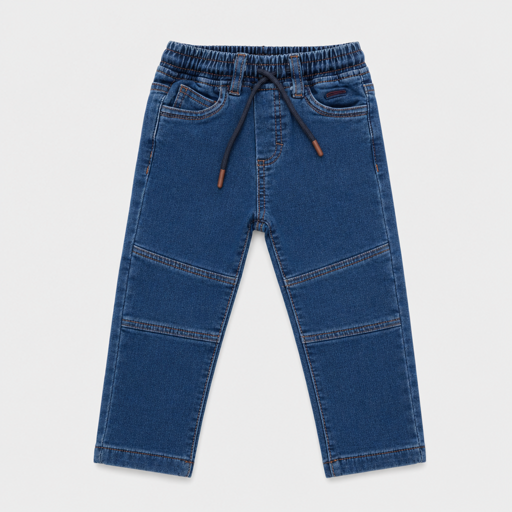 Jeans - Bambino - 84 - 89 | 18 mesi
