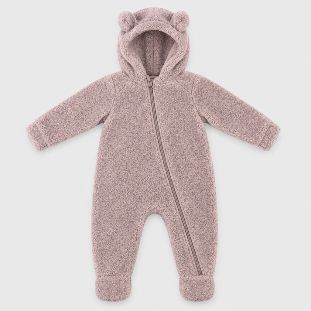 Tutine neonato - Bambina - 72 - 77 | 9 mesi