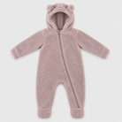 Tutine neonato - Bambina - 72 - 77 | 9 mesi