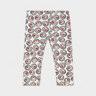 Leggins - Bambina - 72 - 77 | 9 mesi