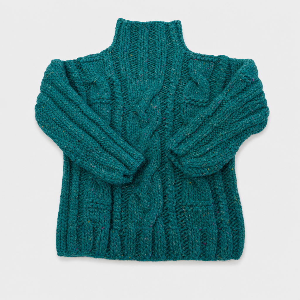 Maglione - Bambino - 96 - 101 | 3 anni