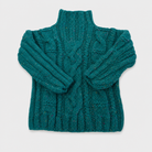 Maglione - Bambino - 96 - 101 | 3 anni