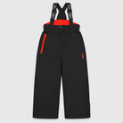 Pantaloni da sci - Bambino - 108 - 113 | 5 anni