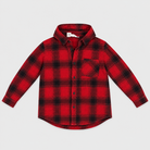 Camicia - Bambino - 126 - 131 | 8 anni