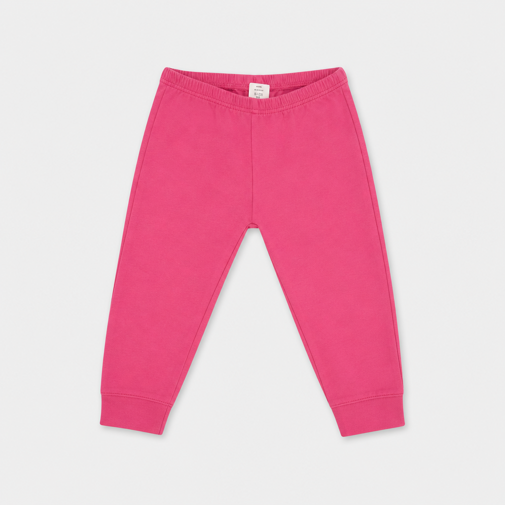 Leggins - Bambina - 84 - 89 | 18 mesi