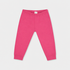 Leggins - Bambina - 84 - 89 | 18 mesi