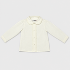 Camicia - Bambina - 102 - 107 | 4 anni