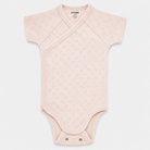 Body - Bambina - 66 - 71 | 6 mesi